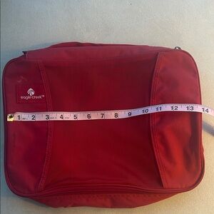 Eagle Creek garment packing cube